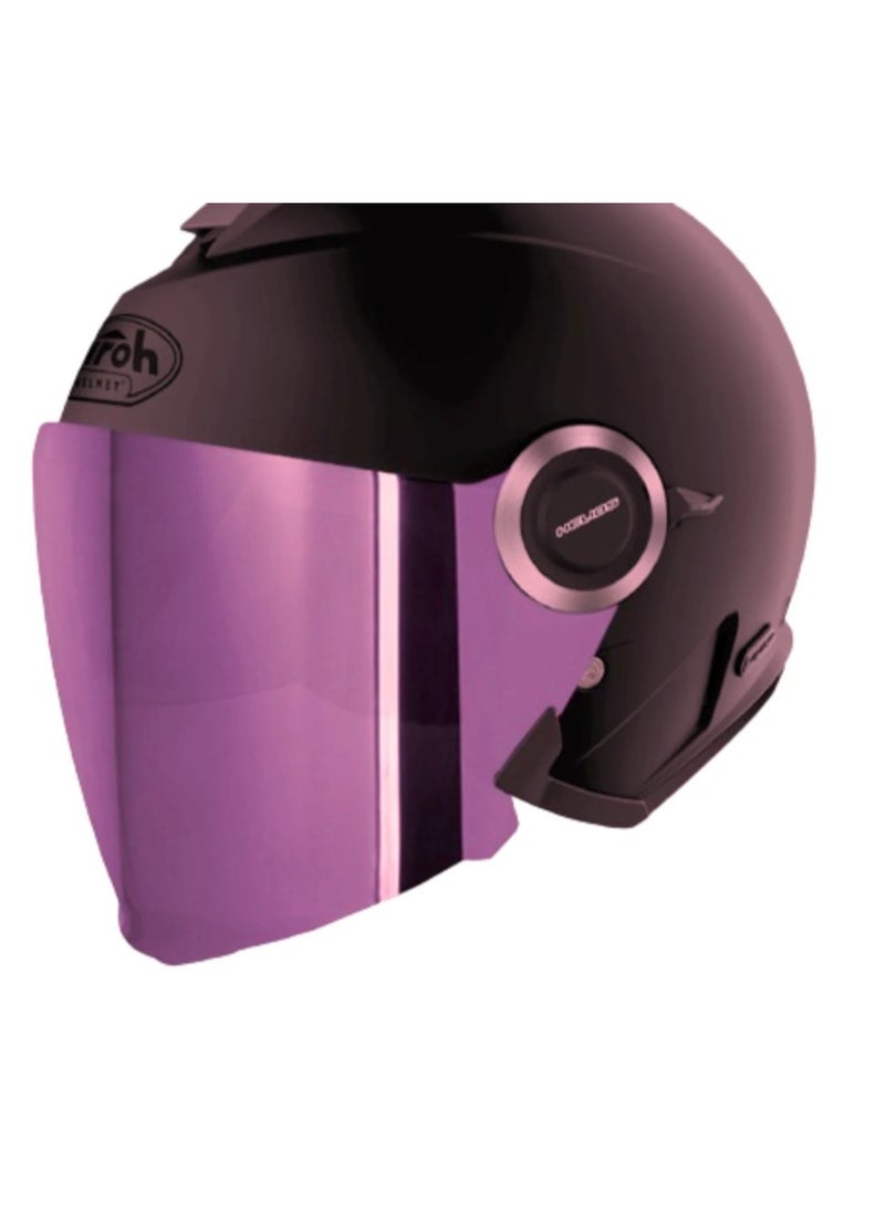 Airoh واقي وجه أيروه هيليوس - Image 1